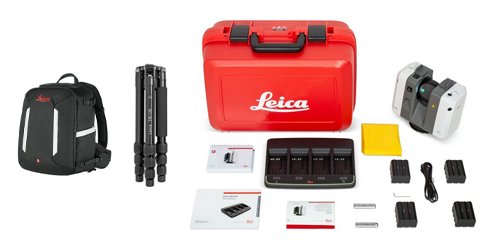 Комплектация для работ в помещении